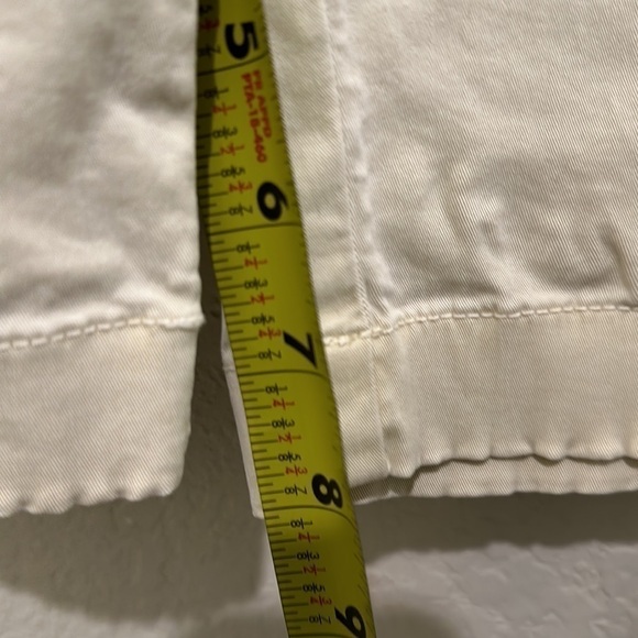 ▶️Vineyard Vines◀️ Shorts In Size 2. - Picture 12 of 15